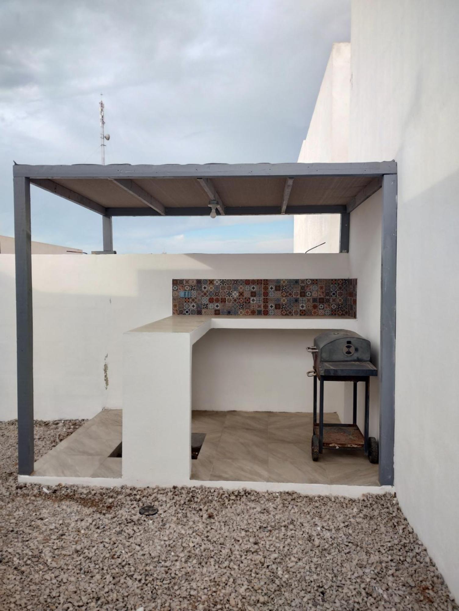 Starfish Maeva Residencial Villa Puerto Penasco Exterior photo